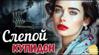РЕАЛЬНАЯ ИСТОРИЯ ‍  Он мчался к умирающей жене… А едва подошёл к её комнате — голос из