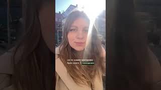 Невероятное везение, которое обернулось самым лучшим помещением 