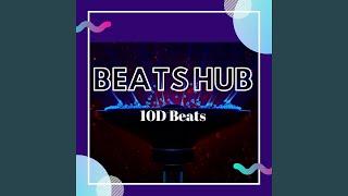 Beats Hub (Remix)