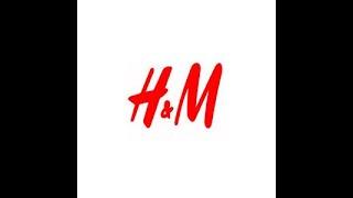 H&M Sensory Marketing | How Brands use Sensory Marketing |