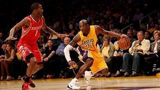 Kobe Bryant 2014-2015 Season Debut