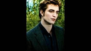 Robert Pattinson ( Edward )- Ecstasy | Twilight |#shorts #looksmaxxing