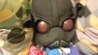 плюшевый мир полная версия