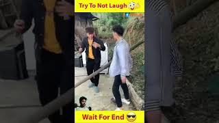 Funny Videos 2022 OMG  #shorts #viral #trending #ytshorts #youtubeshorts #viralshorts  Funny Filers