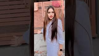 preeti arora new instagram reels video #shorts #viral #tranding