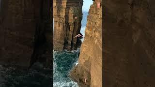  Сан-Мигель, Азорские острова, Португалия  San Miguel, Azores, Portugal