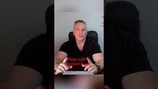 Политическое убежище в США, какие нужны доказательства