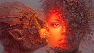 eternal love 8 chillout ambient 2016 MP4 Entier