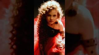 Malina.. video YuliyaDorofeeva, makeup OlgaGregor #movie #makeup #beauty