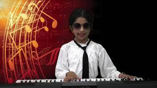 Coffin Dance | Keyboard | Jiya | Astronomia | Vicetone | Tony Igy | DigiNeko