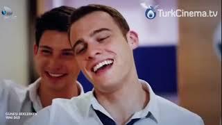 ZeyKer~️#pov: если бы Керем был на месте Зейнеп!