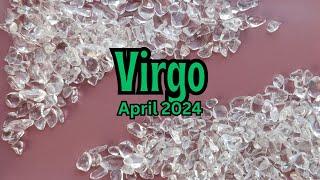 Virgo Money Forecast: Unexpected Profits & WINS! - April 2024