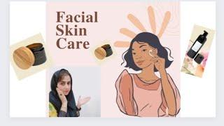 Affordable Skin Care Routine (Daily, Weekly, Monthly Guide) || Budget Friendly Skin Care Guide 