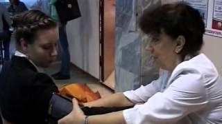 НОВОСТИ 24.09.2014