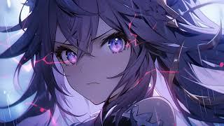 Thunder  ( Nightcore )