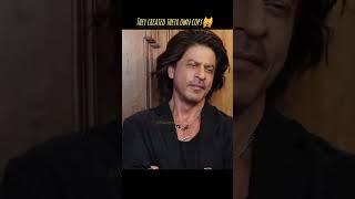 They created their own copy #bollywoodviral #bollywood #hrithikroshan #shahrukh #saifalikhan #viral