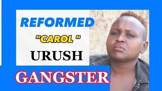 HOW I JOINED GANGSTER GROUP|#story |#crime |#life |#love |#relationship |#talesbytitus254 |#reformed