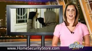 LYNXRKIT-EN | Ademco | Honeywell LYNX Wireless - Home Security Store
