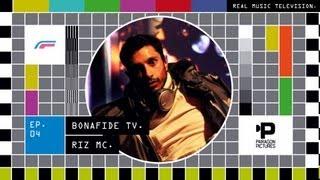 BFTV // Riz MC