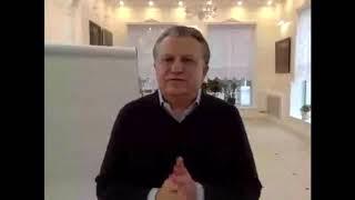 Поздняков Владимир
