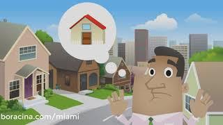 Sell My House Fast Miami, FL We Buy House Florida | Boracina Cash Home Buyer