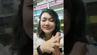 Cảm Nhận Học Viên Lớp Livestream Thực Chiến Khoá Tháng 10 - Chị Hằng Nga