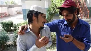 primary school video part  2 very funny by khursheed ki vines