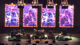 Eric Clapton - Tears in Heaven - Hollywood Bowl (10-12-2024)