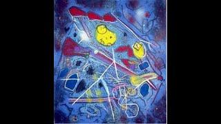 Roberto Matta