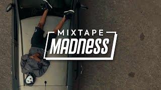 Jimmy - S&T (Music Video) | @MixtapeMadness