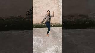 #shortvideo #dance #hindisong #youtubeshorts #video #pritikumari #dancer #shortdance