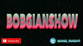 BobGianShow Opening Video Version 4