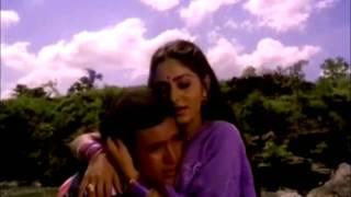 CHANDNI RAAT MEIN EK BAAR TUJHE DEKHA HAI : U/L BY ANIL BHALLA