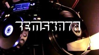 DJ Zemskaya - Live Set #1