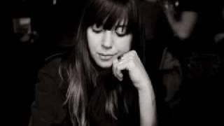 CAT POWER - METAL HEART