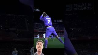 #football #edit #viralvideo #trendingshorts #explorepage135 #attitude #trending #shorts #comedy