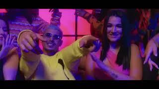 Finito Pipo - Bebew  ft. Dj Leska (Clip Officiel)