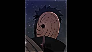 Obito Edit