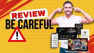 BRUNO PECLY MENTAL PERFORMANCE CONSULTANT ((️BEWARE!)) BRUNO PECLY REVIEW - THE DOMINANT ATHLETE