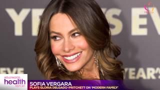 Dr. Jordan Geller: Sofia Vergara's Endocrinologist Speaks Up About Hypothyroidism