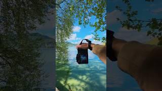 900% Zoom Test: Hasselblad X2D’s 100MP Reveals Hidden Worlds