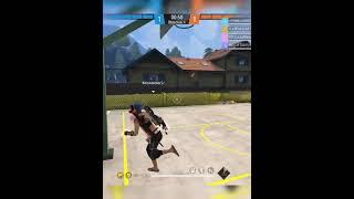 1 vs 4 clutch #raistar  #ajjubhai #kpgamingyt