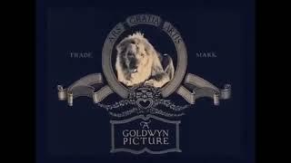 Goldwyn Pictures (1923)