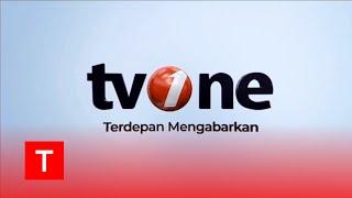 Channel ID (2023): tvOne