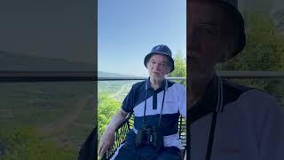 Похудение и БАДы