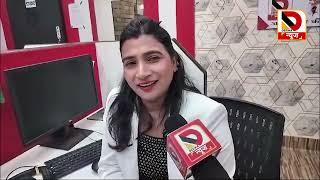 Pappu Yadav की जबरदस्त जीत, Babita Mishra ने दी बधाई