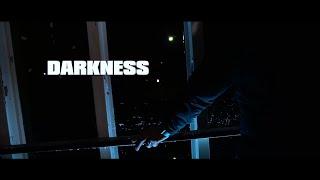 Tarcea Renee - Darkness