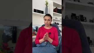 Виртуальная "любовница": баловство или беда? | Психолог Наталья Корнеева | #Shorts