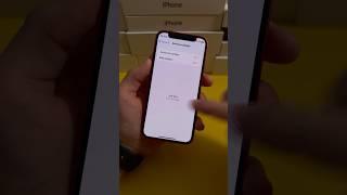 How To Get iOS 17 On iPhone 11 Pro