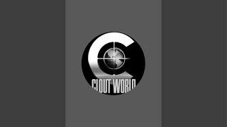  CLOUT WORLD is live! FIGHT NIGHT CHAMPION RANKED ONLINE! ️